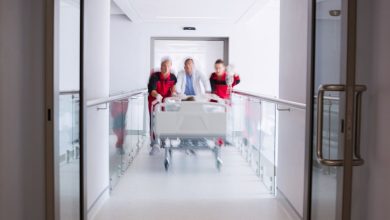 Hospitales públicos en riesgo ACESI exige condiciones contractuales justas para 2025