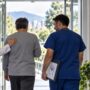 Hospitalización involuntaria en salud mental Corte pide a Minsalud un protocolo con nuevas garantías