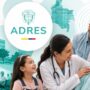 Hospitalizaciones evitables revelan profundas diferencias territoriales en la atención primaria colombiana - ADRES