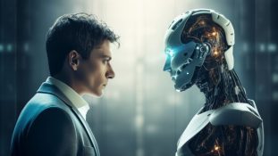 Humanos todavía superan a la IA en la codificación de enfermedades