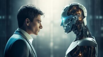 Humanos todavía superan a la IA en la codificación de enfermedades