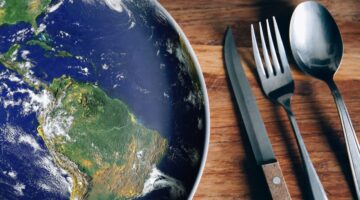 HungerMap Live Monitoreo de hambre en tiempo real01