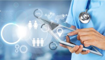 I Have a (Digital) Dream - yo tengo un sueño digital - %sitename%