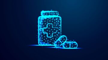 IA acelera el descubrimiento de antibióticos contra bacterias resistentes con el Modelo ESKAPE