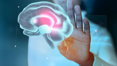 IA supera pruebas clínicas al predecir el progreso de la enfermedad de Alzheimer