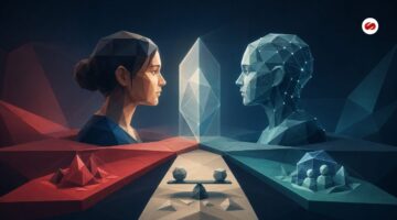 IA en salud mental tres vacíos que dificultan su regulación