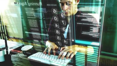 IA podría ayudar en la detección del cáncer de pulmón