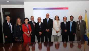 IDCBIS dona más de 3 mil cm² de piel a 60 a víctimas de siniestro en Cuba