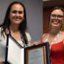 IDCBIS gana premio nacional con 3D Quyne