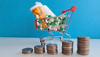 IETS Lista la metodología para fijar el precio de venta de nuevos medicamentos con la evaluación de valor terapéutico y económico