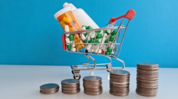 IETS Lista la metodología para fijar el precio de venta de nuevos medicamentos con la evaluación de valor terapéutico y económico