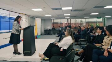 IETS actualiza guías de práctica clínica para cánceres infantiles