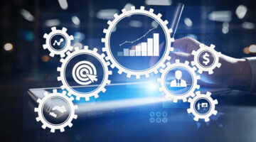 IETS crea sistema tecnológico dirigido a la salud ocupacional