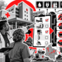 IETS propone ruta para priorizar servicios y tecnologías en hospitales durante emergencias