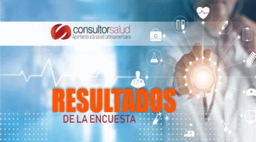 IMAGEN-ENCUESTA