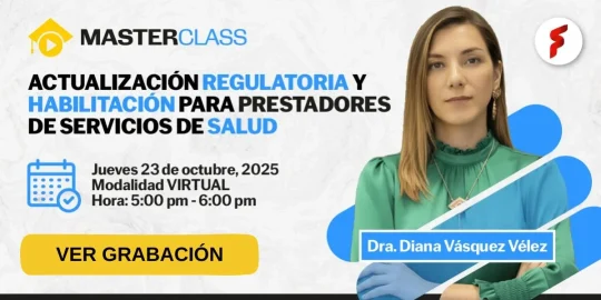 IMAGEN-GRABACION MASTERCLASS