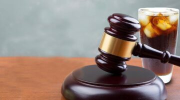 IMPUESTO-A-LAS-BEBIDAS-AZUCARADAS-EN-COLOMBIA-DEBE-SER-DEBATIDO