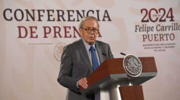 IMSS-Bienestar Un logro histórico en la atención gratuita de salud para millones de mexicanos