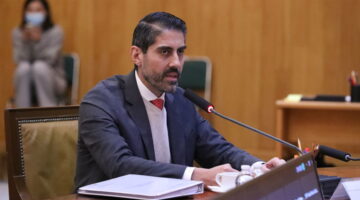 IMSS adquiere dos almacenes para fortalecer abasto de medicamentos