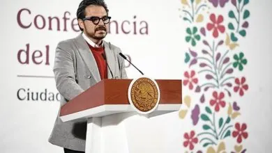 IMSS anuncia la construcción de 12 Centros de Cuidado Infantil en Ciudad Juárez para 2025