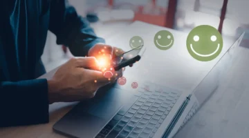 IMSS cuenta con Chkt en línea para prevención de enfermedades