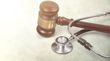 INDIGNADO-LA-CONSTITUCION-QUE-YA-NO-FUE.