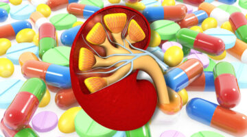 INHIBIDORES SGLT2 de protectores cardio-renales a protectores cerebro-cardio-renales