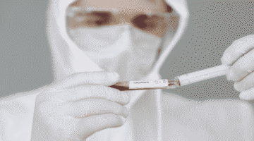 INS SEROPREVALENCIA LETICIA