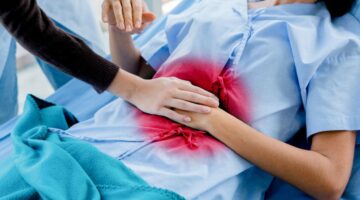 INS: "crecen intoxicaciones durante la pandemia"