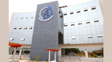 INS del Perú cierra primera etapa del Reto de Innovación 2025 con participación nacional e internacional