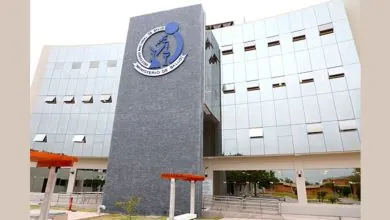 INS del Perú cierra primera etapa del Reto de Innovación 2025 con participación nacional e internacional