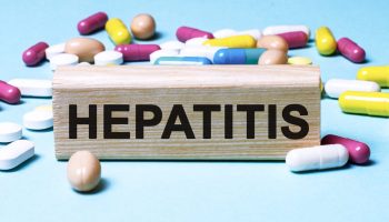 INS emite recomendaciones para la identificación de posibles casos de hepatitis aguda en niños