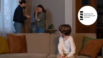 INS reporta que los problemas familiares son el principal factor que afecta la salud mental de los colombianos en 2025