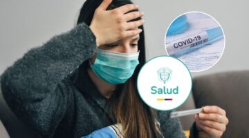 INS y Minsalud confirman que no hay alerta por COVID-19 en Bogotá