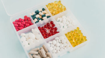 INVIMA adopta medidas tras ajustes a la comercialización de medicamentos