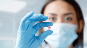 Invima implementa medidas para agilizar el proceso de evaluación farmacéutica de registros sanitarios nuevos con visita