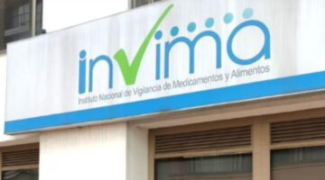 INVIMA se pronuncia No es aceptable que se instrumentalice la esperanza de pacientes