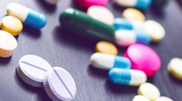 INVIMA tramitó más de 9.000 registros sanitarios de medicamentos en 2022