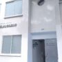 IPS Belalcázar reabre en Cali con servicios renovados de atención primaria IPS Belalcázar reabre en Cali con servicios renovados de atención primaria