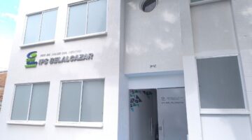 IPS Belalcázar reabre en Cali con servicios renovados de atención primaria