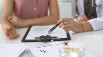 IPS - Recomendaciones para abordar fase de Contención del COVID-19