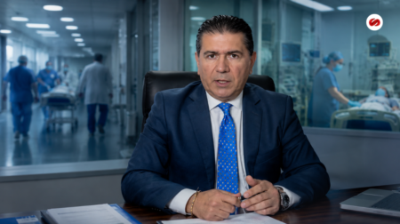 IPS bajo presión tras el terremoto la ACHC propone cinco medidas para sostener la atención en los territorios afectados
