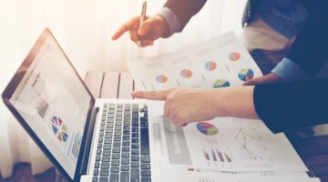 IPS de Antioquia recibieron este año más de un billón de pesos de las EPS