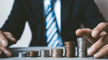 IPS de Santander llegaron a acuerdos por $30.747 millones