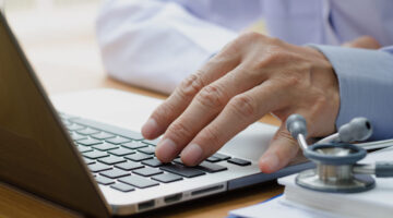 IPS: estas son la novedades relacionadas con los servicios de salud que deben reportarse