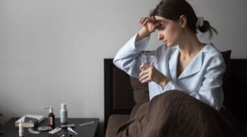 IRA en Colombia hay aumento inusual en los casos detectados