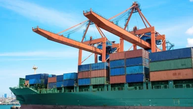 ISP de Chile reportó balance sobre importación de medicamentos