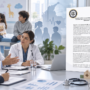 Identidad de género en niños y adolescentes sociedades científicas piden mesa técnica sobre atención en salud