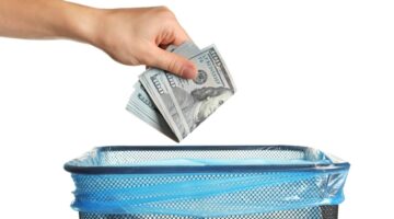 Identificación y gestión de ineficiencias en salud por Omnivida