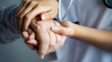 Identifican un nuevo gen asociado a la enfermedad de Parkinson de aparición temprana